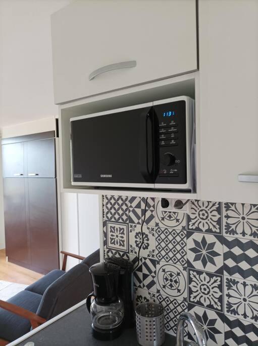 Appartamento Studio Tout Confort Au Bord Du Lac D'Estey Dax Esterno foto