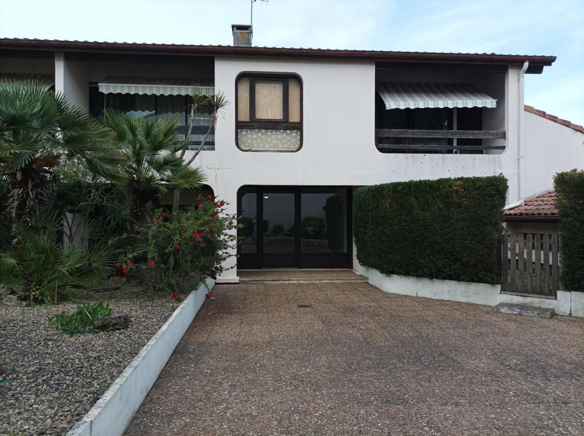 Appartamento Studio Tout Confort Au Bord Du Lac D'Estey Dax Esterno foto
