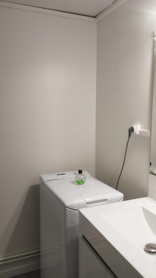 Appartamento Studio Tout Confort Au Bord Du Lac D'Estey Dax Esterno foto